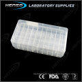 Henso Medical Laboratory Kunststoff Einfrieren Box